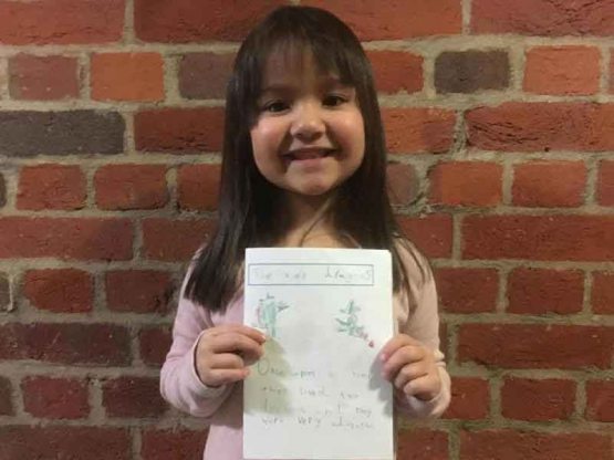 Onlayn porno hayz paytida jinsiy aloqani tomosha qiling