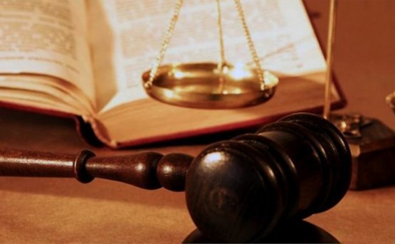 Porno bekasiga boysunish Uy 2 ichida intim porno