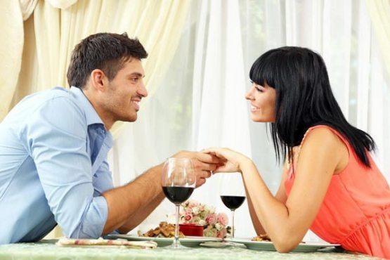 Chiroyli boginlarni onlayn tomosha qiling. Katta oyinchoqlar porno harakat