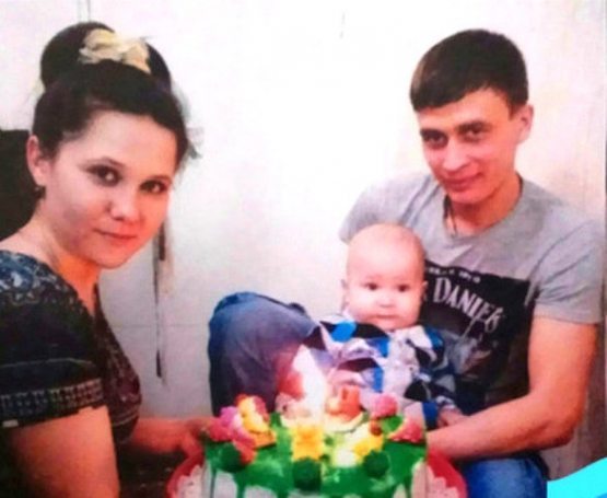 Мажбурий меҳнат сабабли вафот этган Самарқандлик ўқитувчининг оиласи 44 млн сўм нафақа пули олади