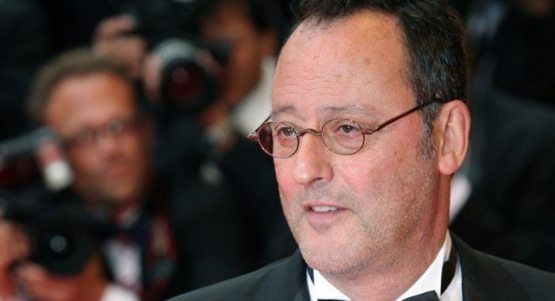 Kelishib olindi. Jan Reno “Xo‘ja Nasriddin” filmida Afandi rolini o‘ynaydi