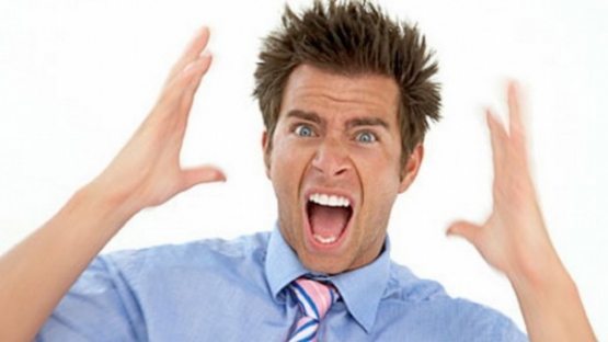 Jinsiy Sarmanovskiy tumani Chuvashiyaning elita fohishalari