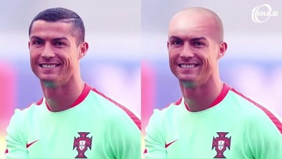 Yalangoch gr nikita Kokrak haqida multfilm