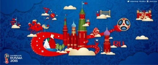 “Россия – 2018”: Мундиалга қайси “юлдуз”лар бора олмайди?