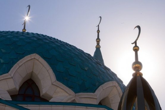 Tanlang: parhezmi yoki ro‘za?