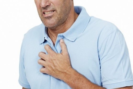 Buvilar bilan onlayn jinsiy porno