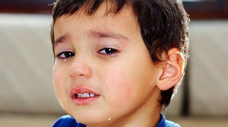 Лўлилар томонидан ўғирланган болакайнинг 20 йиллик изтироблари Лўлилар томонидан ўғирланган болакайнинг 20 йиллик изтироблари