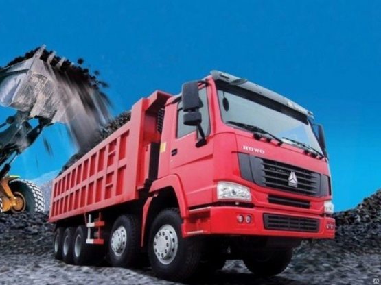 Avtomobil transportida yuklarni tashish qoidalariga o‘zgartirish kiritildi