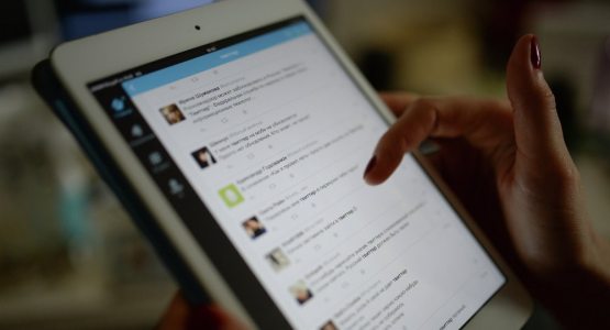 Ўзбекистонда "Muslim ТV" интернет телеканали иш бошлади