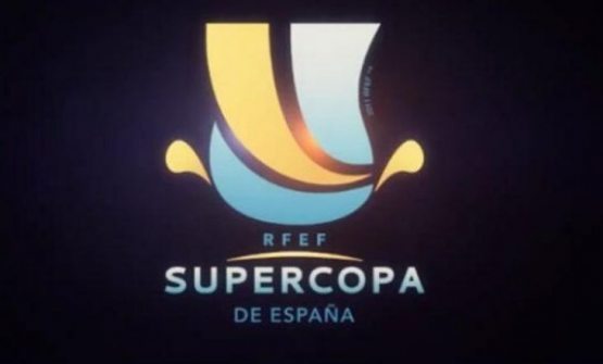 “Барселона” 5-12 августда Испания суперкубогида майдонга тушмоқчи эмас