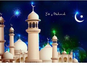 Alloh avf qilmaydigan gunoh