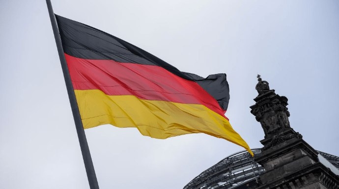 Германия билан дўст бўлган баъзи давлатлар газ нархини ошириб юборишга интилмоқда