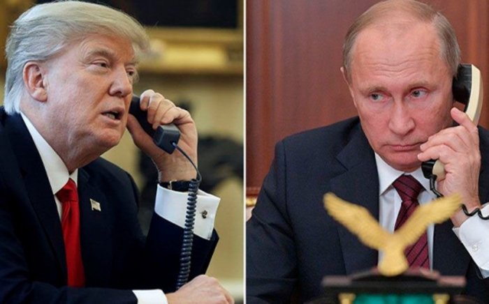 Манга Путь Фрирен Порно