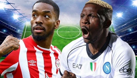 Январда кутилаётган эҳтимолий трансферларлардан рамзий терма жамоа тузилди