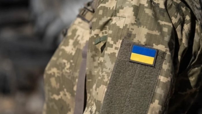 Иқтисодчи: Украина тинчлик битимини қабул қилмаса, зарар кўришда давом этади Иқтисодчи: Украина тинчлик битимини қабул қилмаса, зарар кўришда давом этади