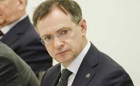 Россия 7-9 июн кунлари Украина билан асирлар алмашинувини бошлашга тайёр