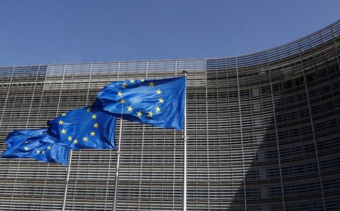 Европа Иттифоқи Эронга қарши янги санкциялар киритди