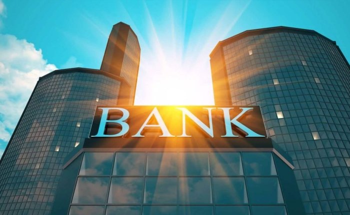 O‘zbekiston banklari 2025 yilning birinchi yarmida qancha foyda ko‘rdi?