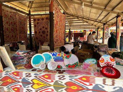 Deloratsiya guruhi porno Yaqin planda porno qattiq jinsiy aloqa