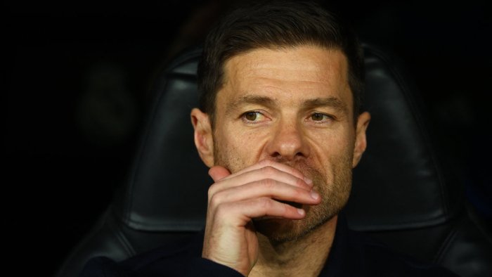 Ispaniyaning ikki ishonchli nashri Xabi Alonsoning kelajagi bo‘yicha ma’lumot berdi