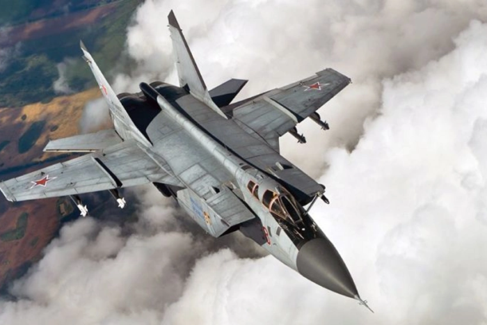 Польша яна Россияни айблади