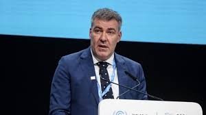 "Илтимос, агар сизга машинада юриш ўта зарур бўлмаса, ундан фойдаланманг"