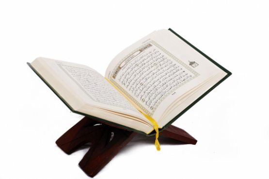 Qur’onda ota va o‘g‘il munosabatlariga oid masalalar Qur’onda ota va o‘g‘il munosabatlariga oid masalalar