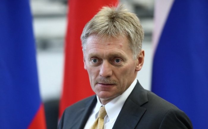 Уиткоффнинг Россияга навбатдаги ташрифи заруратга қараб келишиб олинади
