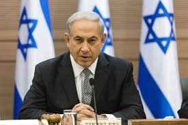 Isroil xalqaro izolyatsiyaga tushishi mumkin