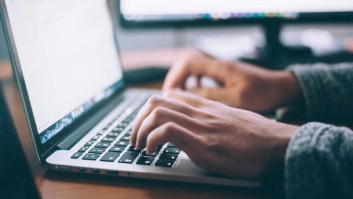 Bu fantastika emas: Yaponiyada internet soniyasiga 402 Tbitga yetdi
