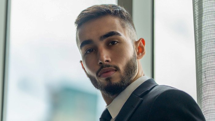 Arxitektura iskusstvennogo intellekta: kak Saydolimxon Agzamxodjayev povishayet nadejnost texnologiy na globalnom urovne