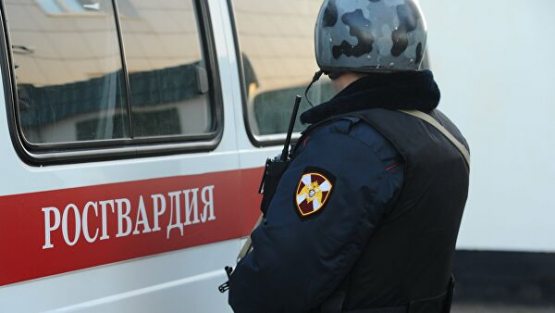 Rossiyada 30 yoshli leytenant o‘z joniga qasd qildi