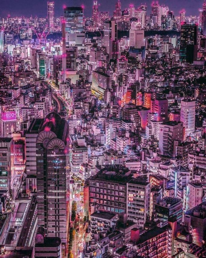 Янги ҳисобот: 2025 йилда ташриф буюриш учун дунёдаги энг яхши 100 та шаҳар