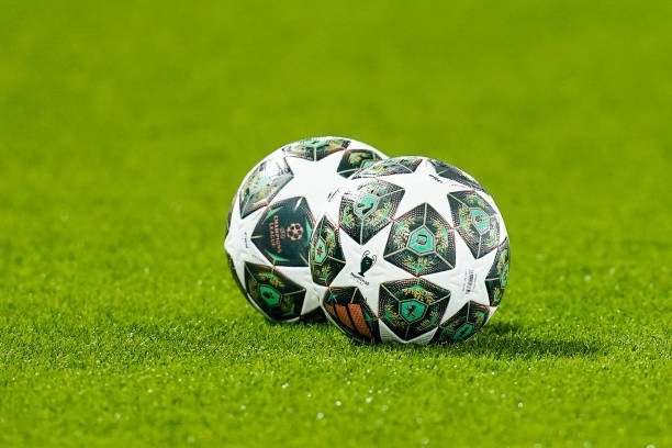 Чемпионлар лигасида ҳафта қаҳрамони аниқланди