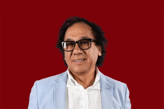 Ўзбекистон халқ артисти Мансур Тошматов "Голос 60+" шоуси иштирокчисига айланди (видео)