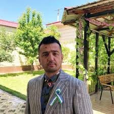 Жаҳонгир Позилжонов "Бриллиант қўл" фильмидаги ҳолатни такрорлади! Лекин ўхшамади! Жаҳонгир Позилжонов "Бриллиант қўл" фильмидаги ҳолатни такрорлади! Лекин ўхшамади!