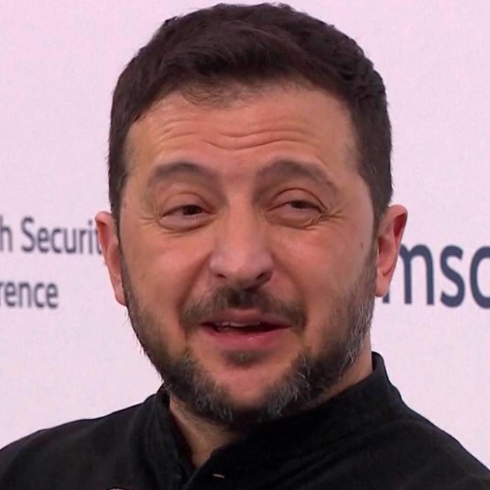 AQSh mendan Fors ko‘rfazi mamlakatlarida o‘z bazalarini himoya qilishda yordam so‘radi — Zelenskiy