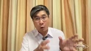 "Исроил Қуддусдаги масжидларга портлаш тайёрламоқда"