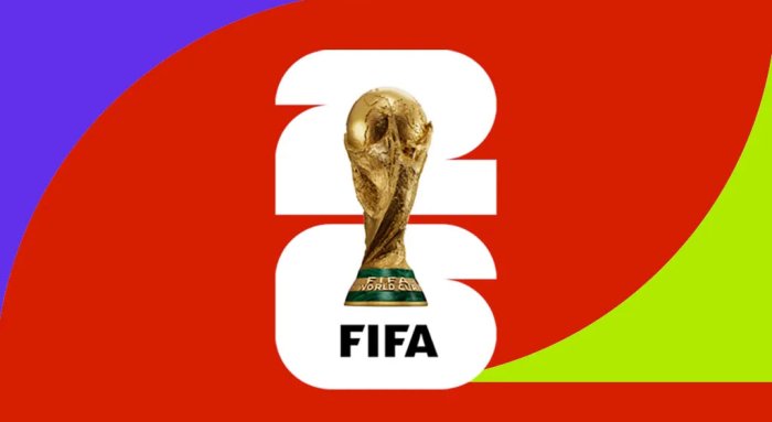 Opta ЖЧ–2026 ғолиблиги учун янгиланган прогнозни эълон қилди
