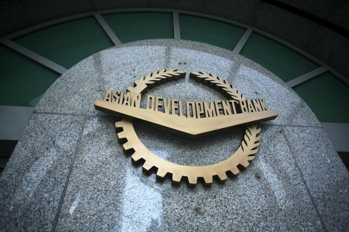 Осиё Тараққиёт Банки Тожикистонда янги стратегияни амалга ошириш учун 1,1 миллиард доллар ажратади