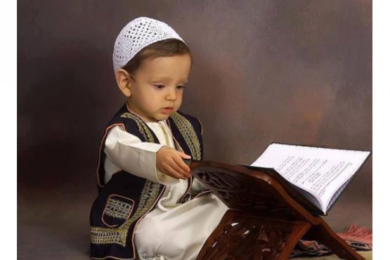Ibn Sino besh, Imom Buxoriy to‘qqiz, Bobur Mirzo o‘n ikki yoshida... Yoxud bizning bolalar qachon “katta” bo‘ladi? Ibn Sino besh, Imom Buxoriy to‘qqiz, Bobur Mirzo o‘n ikki yoshida... Yoxud bizning bolalar qachon “katta” bo‘ladi?