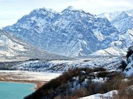 «O‘zgidromet» tezkor xabar bilan chiqdi