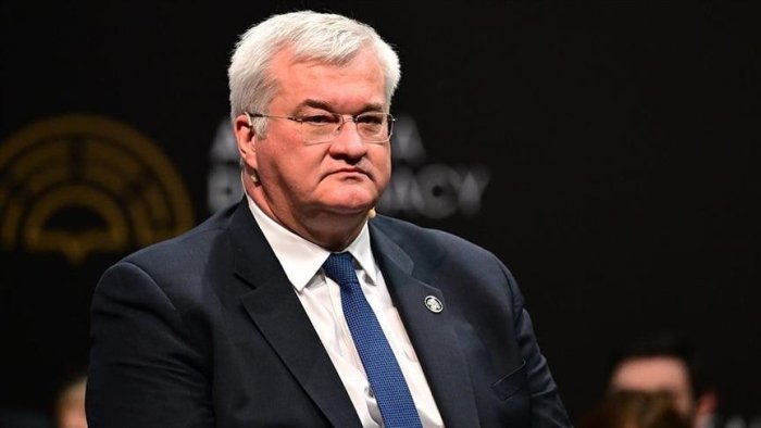 Зеленский ва Путин мураккаб масалаларни ҳал қилиш учун шахсан учрашишадими?