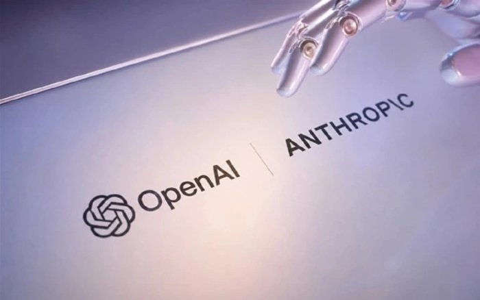 OpenAI ва Anthropic вакиллари Австралия сенатига чақирилди