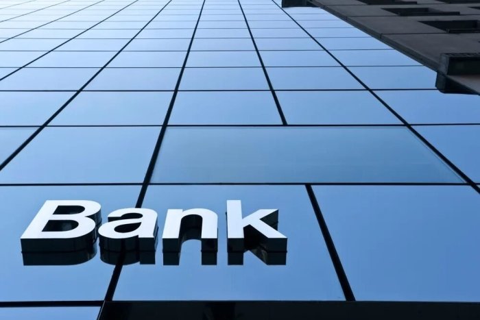 O‘zbekistondagi banklar to‘rt oyda 6 trillion so‘m foyda ko‘rdi