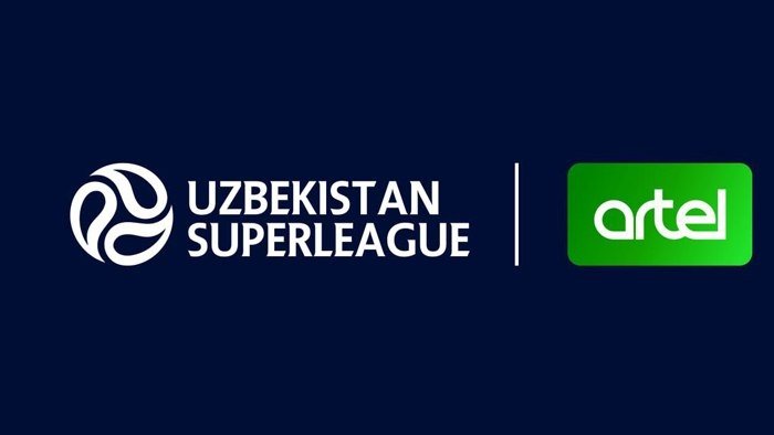 Superliga. Bugundan 22-tur start oladi