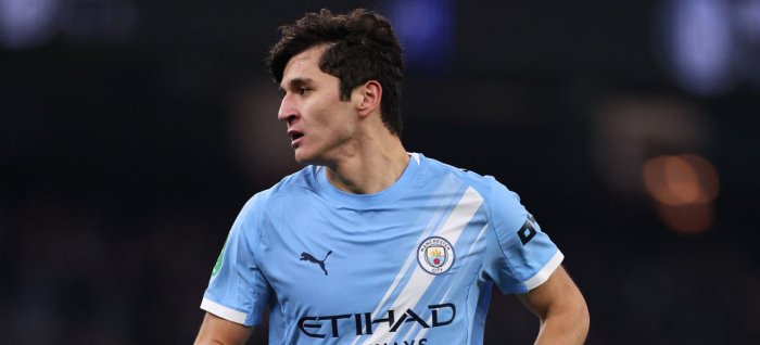 Abduqodir bugun Ekitikeni to‘xtatishga harakat qiladi!