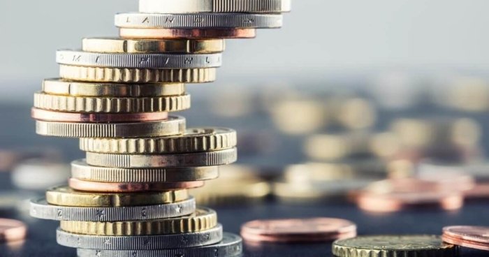  Ўзбекистоннинг давлат қарзи $43,4 млрдга етди