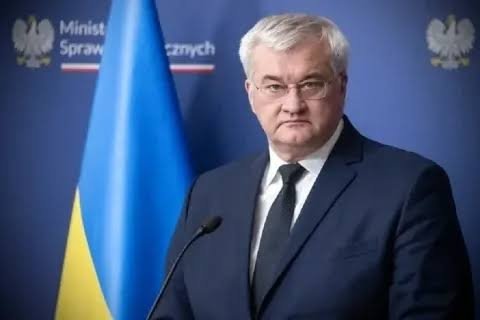 Украина ТИВ ЮНИСЕФдан Россияни очиқ қоралашни талаб қилди