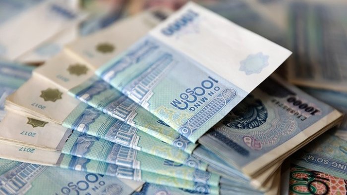 Ayrim talaba qizlarga maxsus stipendiya to‘lanadi